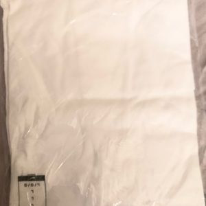 Nike women’s short sleeve tee